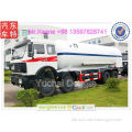 ASME standard 8*4 North Benz LNG transport tanker truck,LNG tanker truck,LNG tank container,LNG tanker trailer+86 13597828741